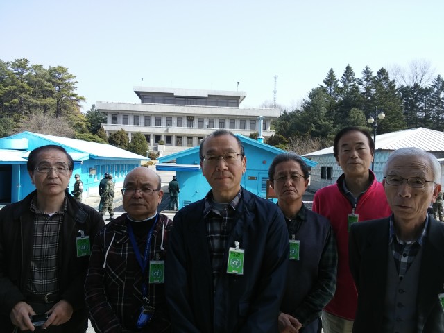 20150319_112253