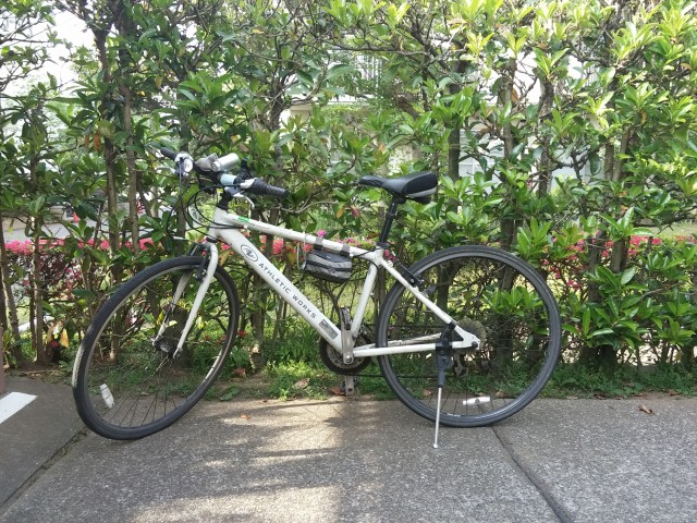 20150428_160054