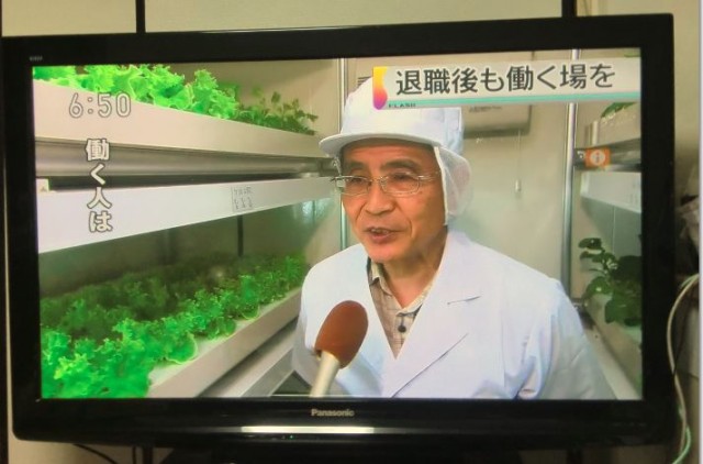 首都圏ネットワーク