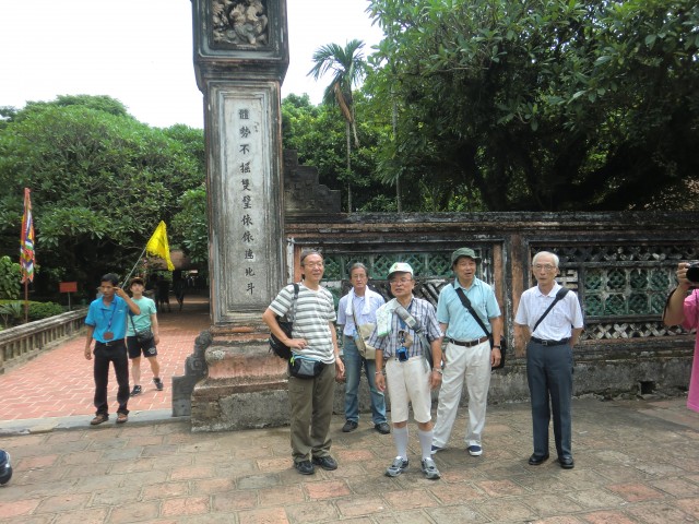 CIMG3725