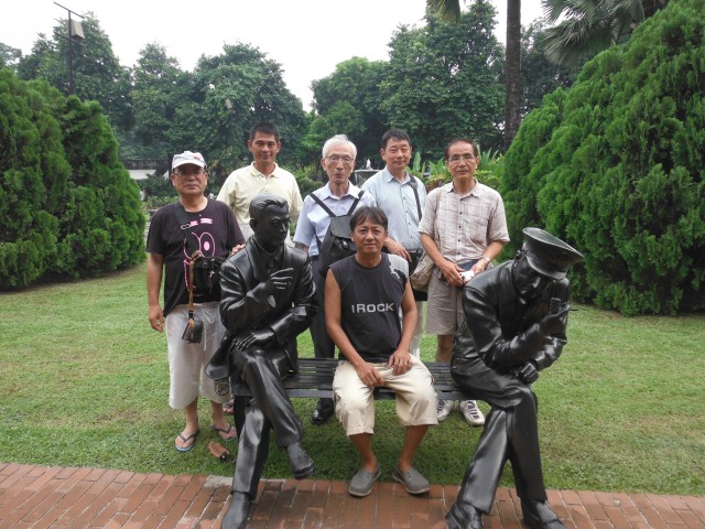 DSCF1001